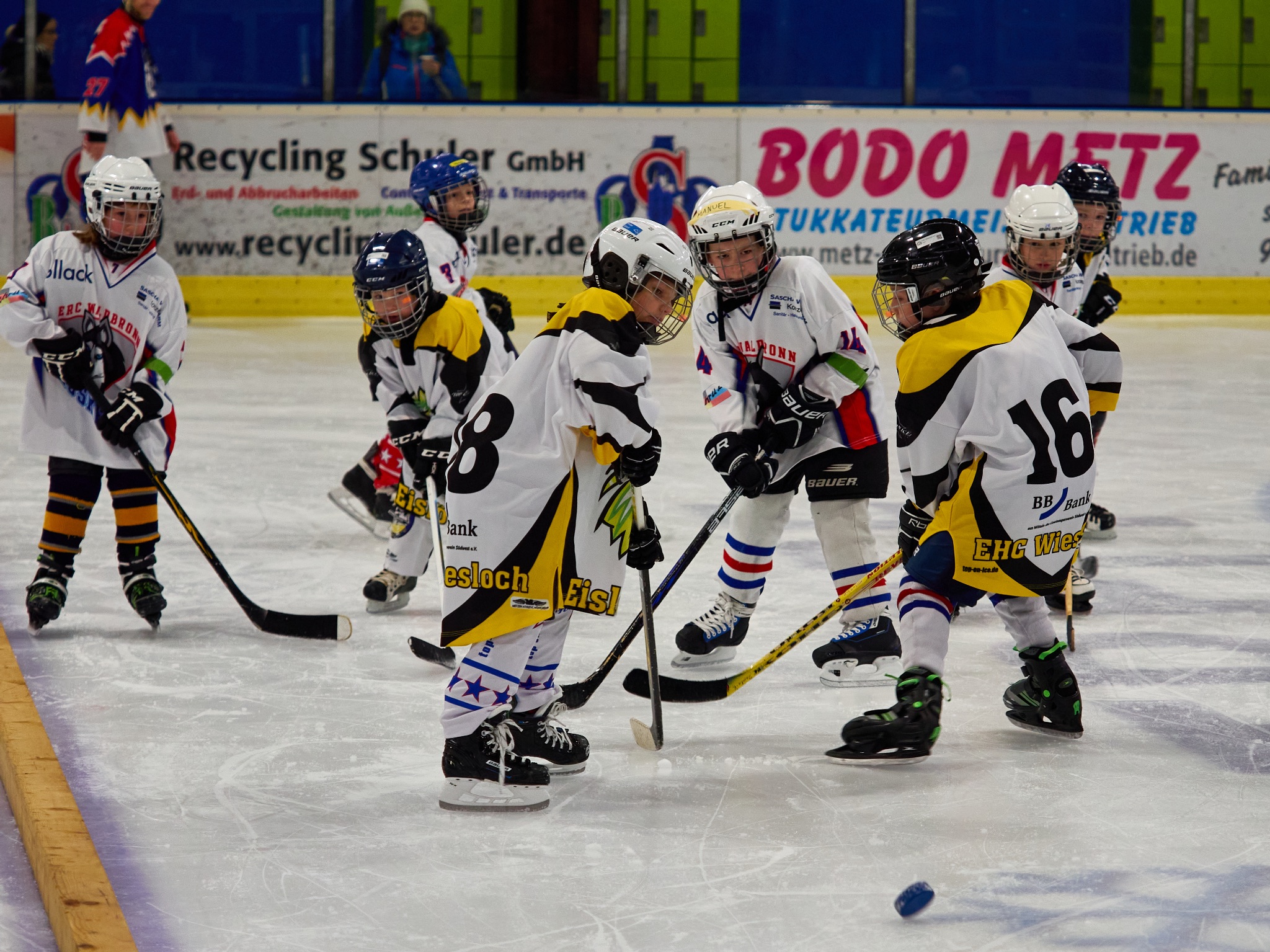 Laufschulturnier 14 01 2023 21